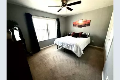 8036 SE 175th Malmaison Street, The Villages, FL 32162 - Photo 9