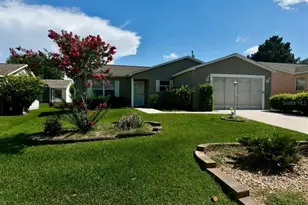 8036 SE 175th Malmaison St, The Villages, FL 32162 - Photo 1