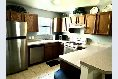 8036 SE 175th Malmaison Street, The Villages, FL 32162 - Photo 3