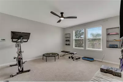 14567 Cedar Hill Drive, Winter Garden, FL 34787 - Photo 53
