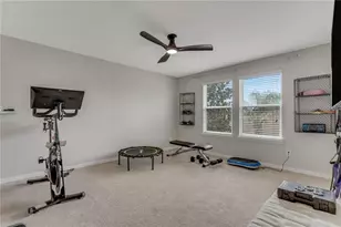 14567 Cedar Hill Dr, Winter Garden, FL 34787 - Photo 53