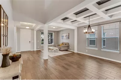 14567 Cedar Hill Drive, Winter Garden, FL 34787 - Photo 11