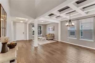 14567 Cedar Hill Dr, Winter Garden, FL 34787 - Photo 11