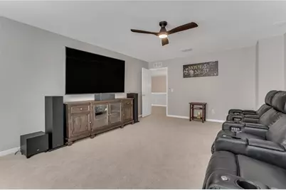 14567 Cedar Hill Drive, Winter Garden, FL 34787 - Photo 57