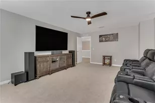 14567 Cedar Hill Dr, Winter Garden, FL 34787 - Photo 57