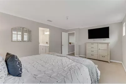 14567 Cedar Hill Drive, Winter Garden, FL 34787 - Photo 41