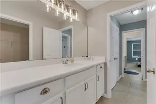 14567 Cedar Hill Dr, Winter Garden, FL 34787 - Photo 45