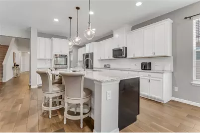 14567 Cedar Hill Drive, Winter Garden, FL 34787 - Photo 17