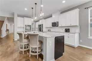 14567 Cedar Hill Dr, Winter Garden, FL 34787 - Photo 17