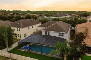 14567 Cedar Hill Dr, Winter Garden, FL 34787 - Photo 63