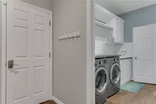 14567 Cedar Hill Dr, Winter Garden, FL 34787 - Photo 31