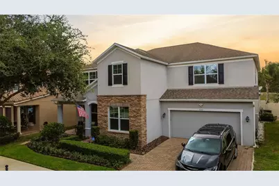 14567 Cedar Hill Drive, Winter Garden, FL 34787 - Photo 61
