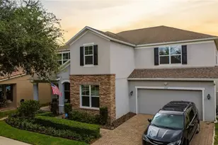 14567 Cedar Hill Dr, Winter Garden, FL 34787 - Photo 61