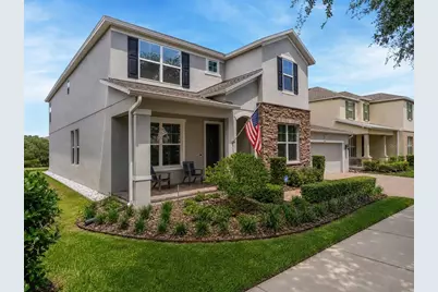 14567 Cedar Hill Drive, Winter Garden, FL 34787 - Photo 3