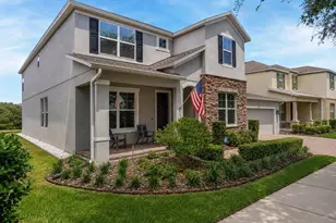 14567 Cedar Hill Dr, Winter Garden, FL 34787 - Photo 3