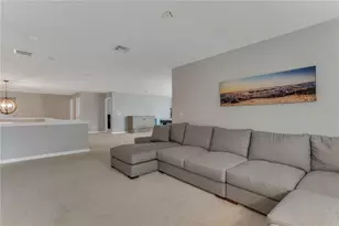14567 Cedar Hill Dr, Winter Garden, FL 34787 - Photo 39