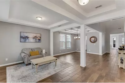 14567 Cedar Hill Drive, Winter Garden, FL 34787 - Photo 9
