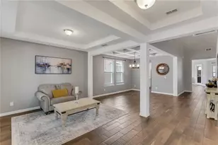 14567 Cedar Hill Dr, Winter Garden, FL 34787 - Photo 9