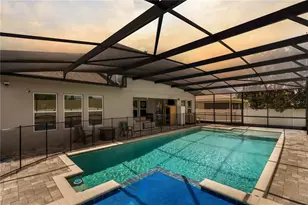 14567 Cedar Hill Dr, Winter Garden, FL 34787 - Photo 71