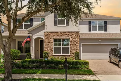 14567 Cedar Hill Drive, Winter Garden, FL 34787 - Photo 69