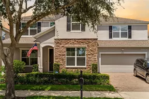 14567 Cedar Hill Dr, Winter Garden, FL 34787 - Photo 69