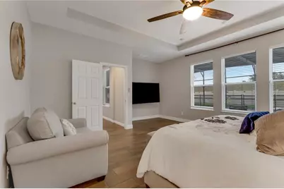 14567 Cedar Hill Drive, Winter Garden, FL 34787 - Photo 27