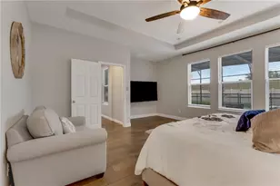 14567 Cedar Hill Dr, Winter Garden, FL 34787 - Photo 27