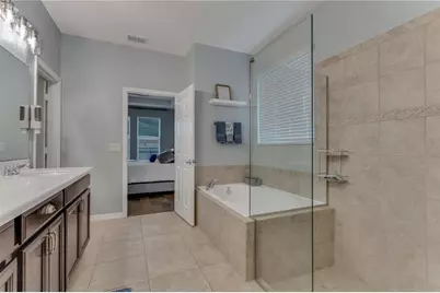 14567 Cedar Hill Drive, Winter Garden, FL 34787 - Photo 29