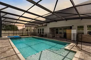 14567 Cedar Hill Dr, Winter Garden, FL 34787 - Photo 67