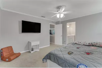 14567 Cedar Hill Drive, Winter Garden, FL 34787 - Photo 47