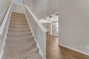 14567 Cedar Hill Dr, Winter Garden, FL 34787 - Photo 35