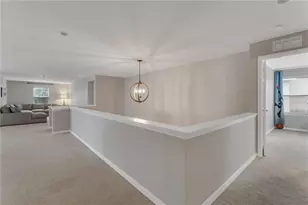 14567 Cedar Hill Dr, Winter Garden, FL 34787 - Photo 55