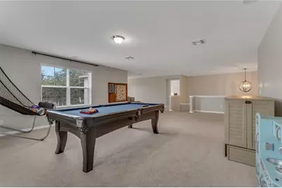 14567 Cedar Hill Drive, Winter Garden, FL 34787 - Photo 37