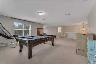 14567 Cedar Hill Dr, Winter Garden, FL 34787 - Photo 37
