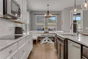 14567 Cedar Hill Dr, Winter Garden, FL 34787 - Photo 19
