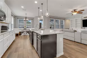14567 Cedar Hill Dr, Winter Garden, FL 34787 - Photo 15