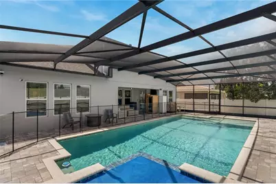 14567 Cedar Hill Drive, Winter Garden, FL 34787 - Photo 5