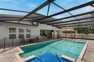 14567 Cedar Hill Dr, Winter Garden, FL 34787 - Photo 5