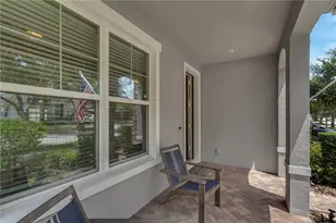 14567 Cedar Hill Dr, Winter Garden, FL 34787 - Photo 7