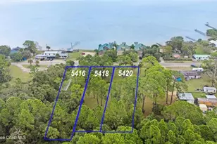 5416 5418 & 5420 Riveredge Dr, Titusville, FL 32780 - Photo 1