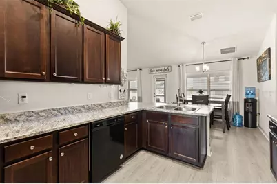 1234 Nelson Park Ct, Poinciana, FL 34759 - Photo 17