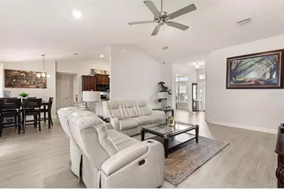 1234 Nelson Park Ct, Poinciana, FL 34759 - Photo 7