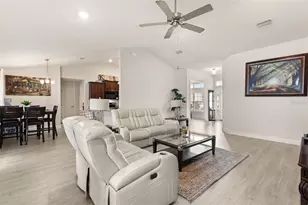 1234 Nelson Park Ct, Poinciana, FL 34759 - Photo 7