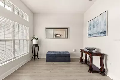 1234 Nelson Park Ct, Poinciana, FL 34759 - Photo 27