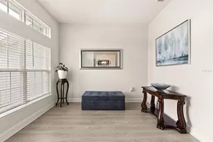 1234 Nelson Park Ct, Poinciana, FL 34759 - Photo 27