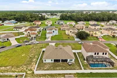 1234 Nelson Park Ct, Poinciana, FL 34759 - Photo 41