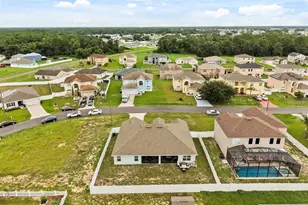 1234 Nelson Park Ct, Poinciana, FL 34759 - Photo 41