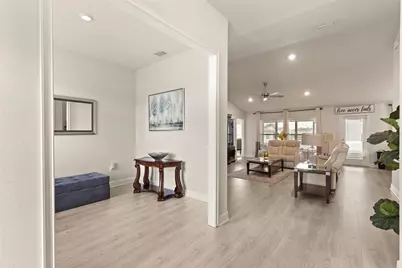 1234 Nelson Park Ct, Poinciana, FL 34759 - Photo 5