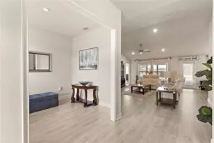 1234 Nelson Park Ct, Poinciana, FL 34759 - Photo 5