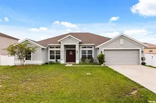1234 Nelson Park Ct, Poinciana, FL 34759 - Photo 1